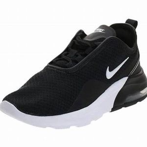 Women’s  Nike Air Max Motion 2